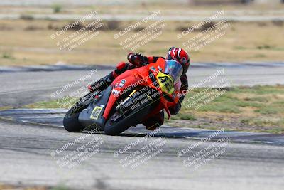 media/May-04-2025-CRA (Sun) [[aa98c8d4fa]]/Races/Race 8/